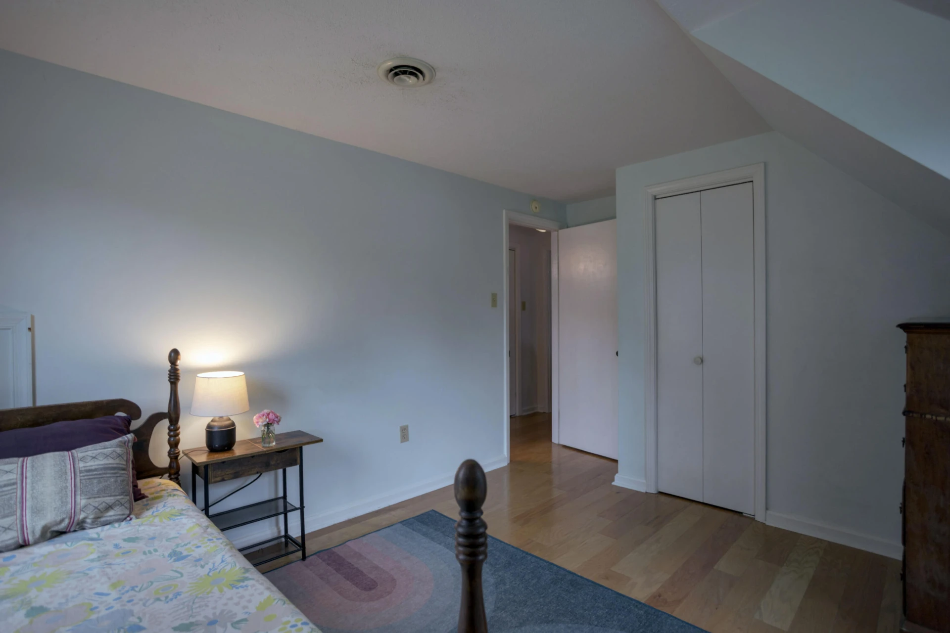 827 Shenandoah Rd - Photo 18