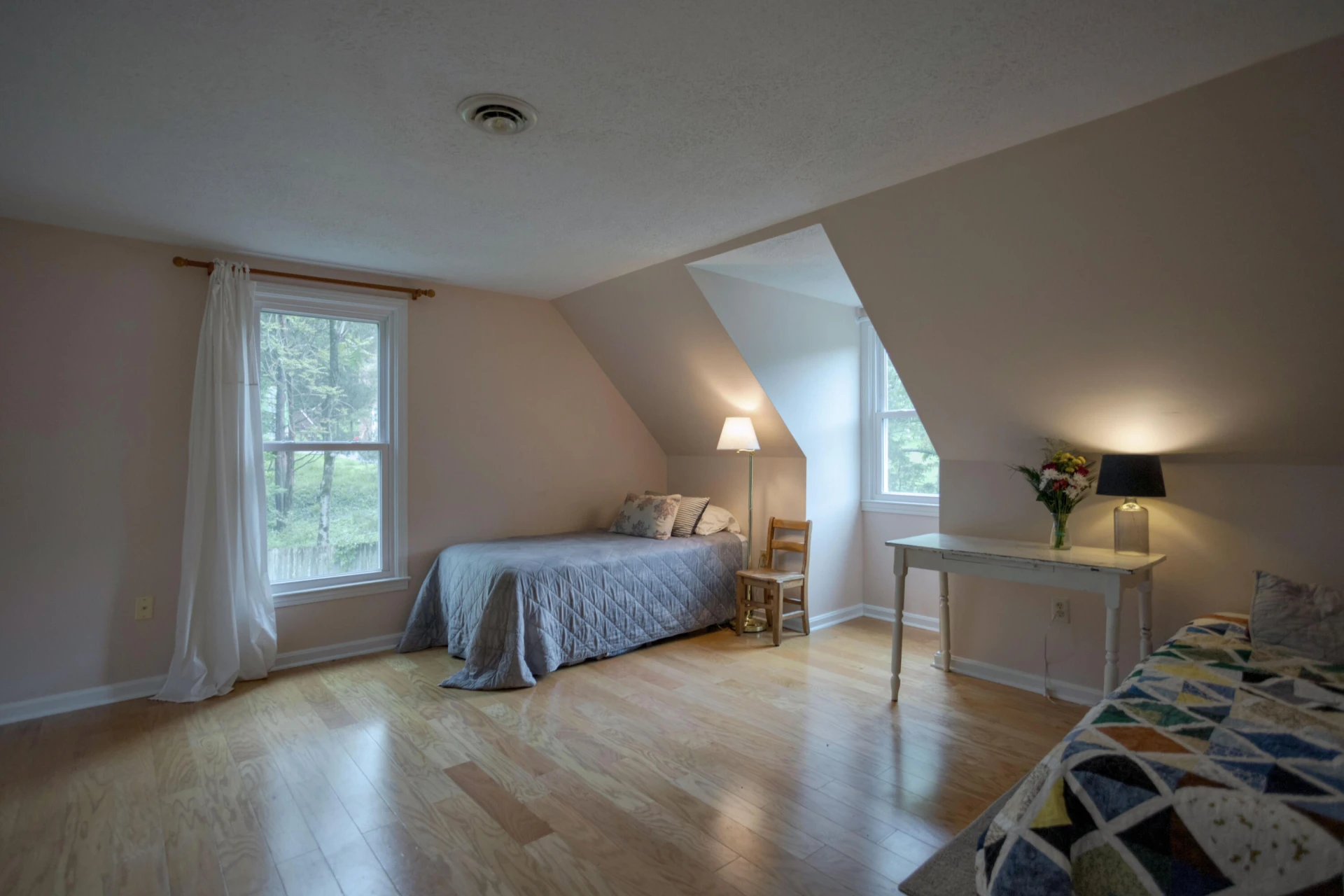 827 Shenandoah Rd - Photo 19