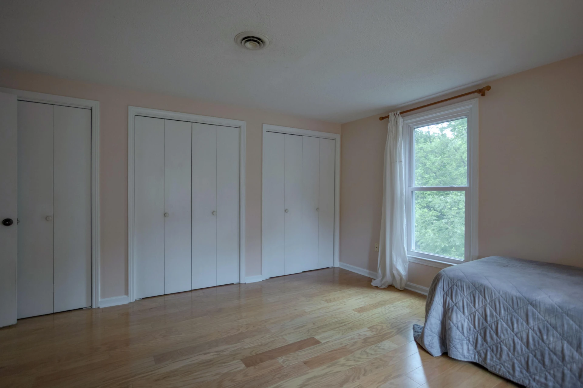 827 Shenandoah Rd - Photo 20