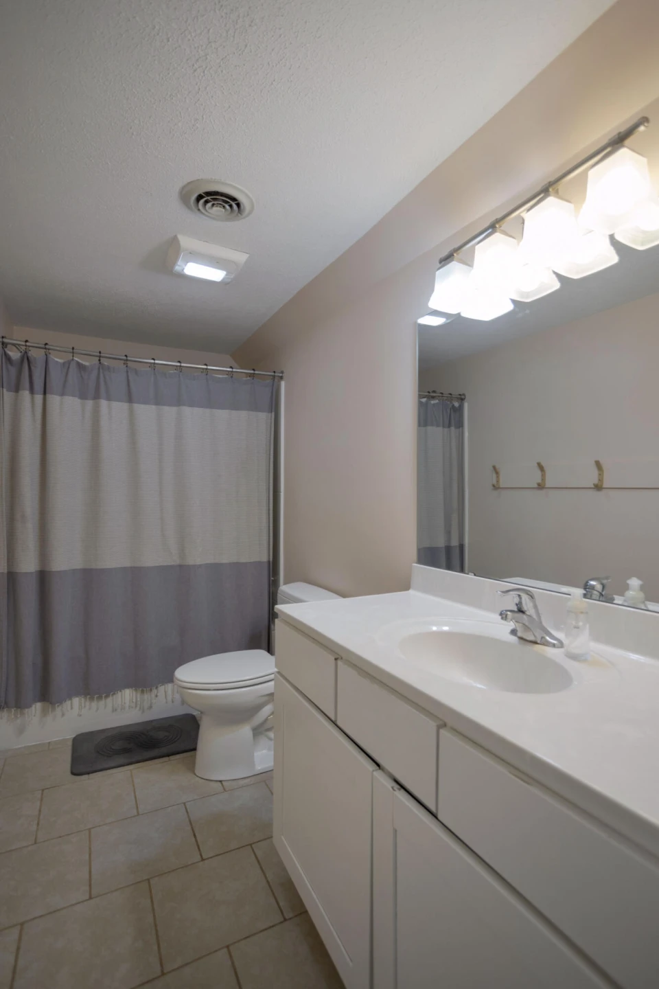 827 Shenandoah Rd - Photo 21