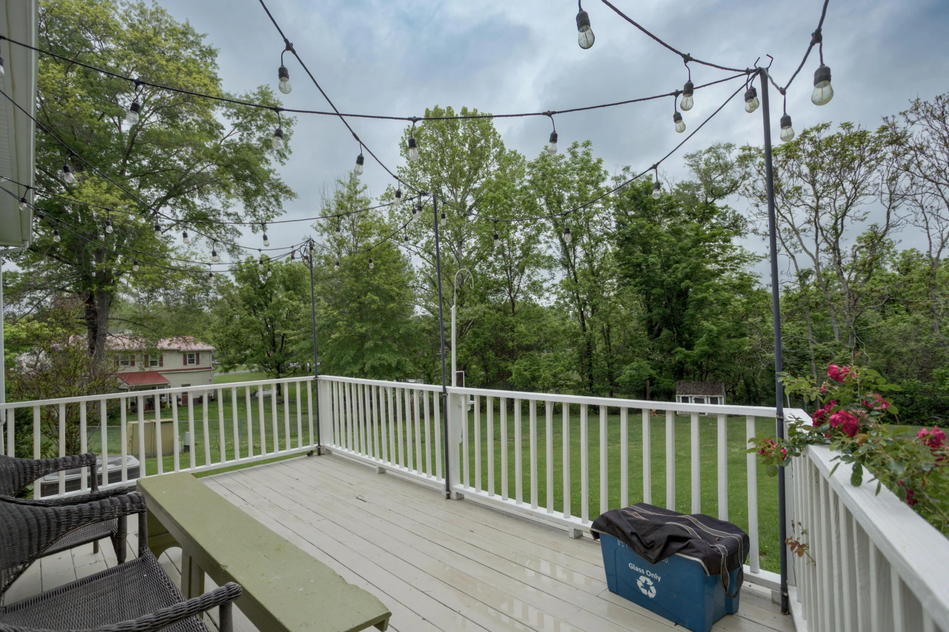 827 Shenandoah Rd - Photo 22