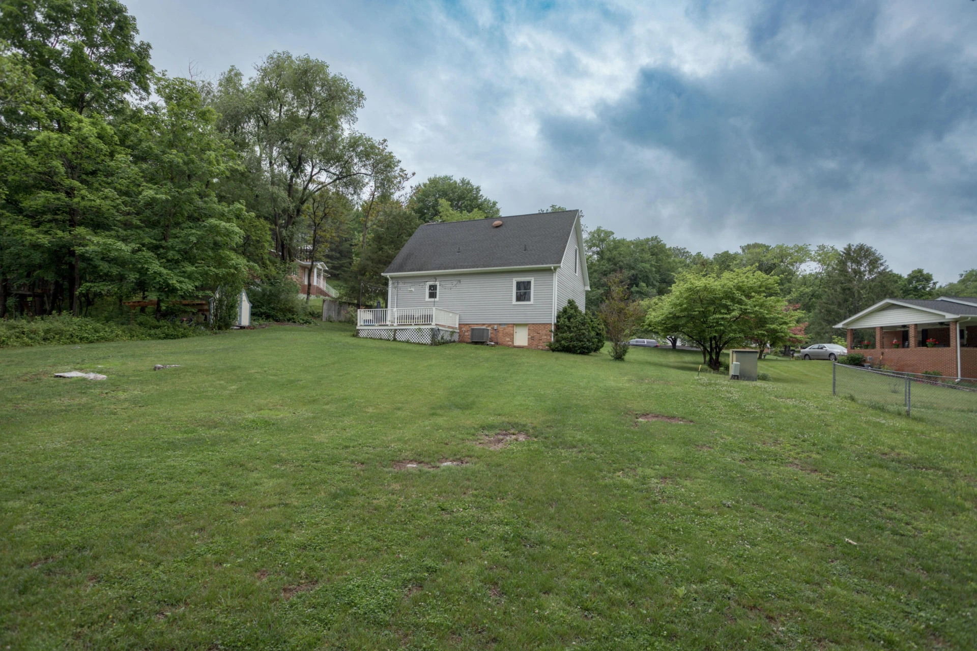827 Shenandoah Rd - Photo 23