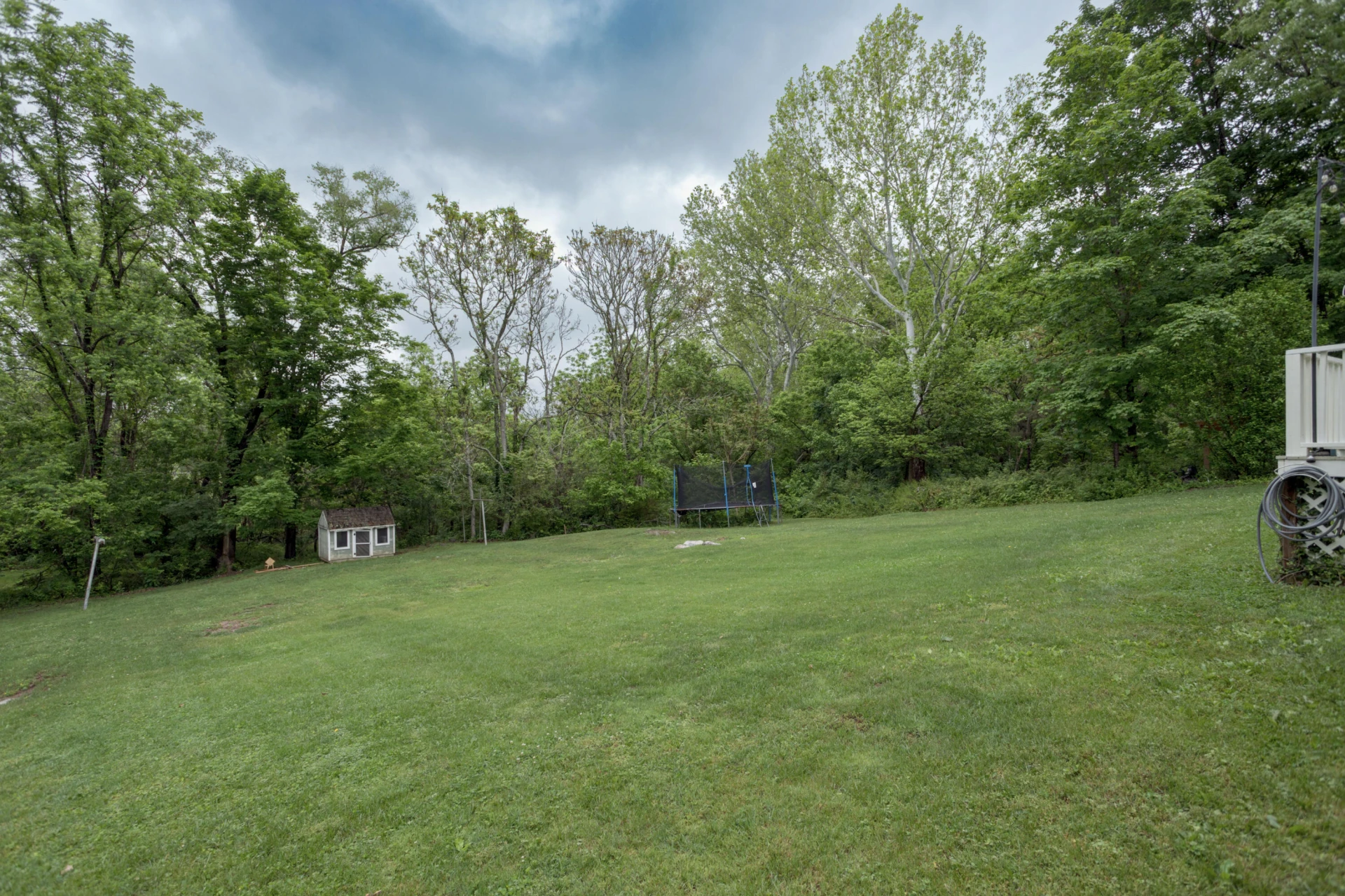 827 Shenandoah Rd - Photo 24