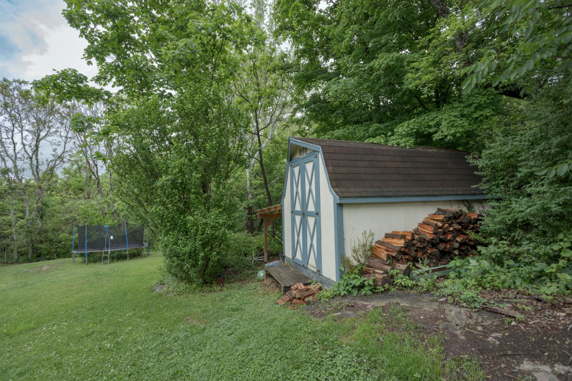 827 Shenandoah Rd - Photo 25