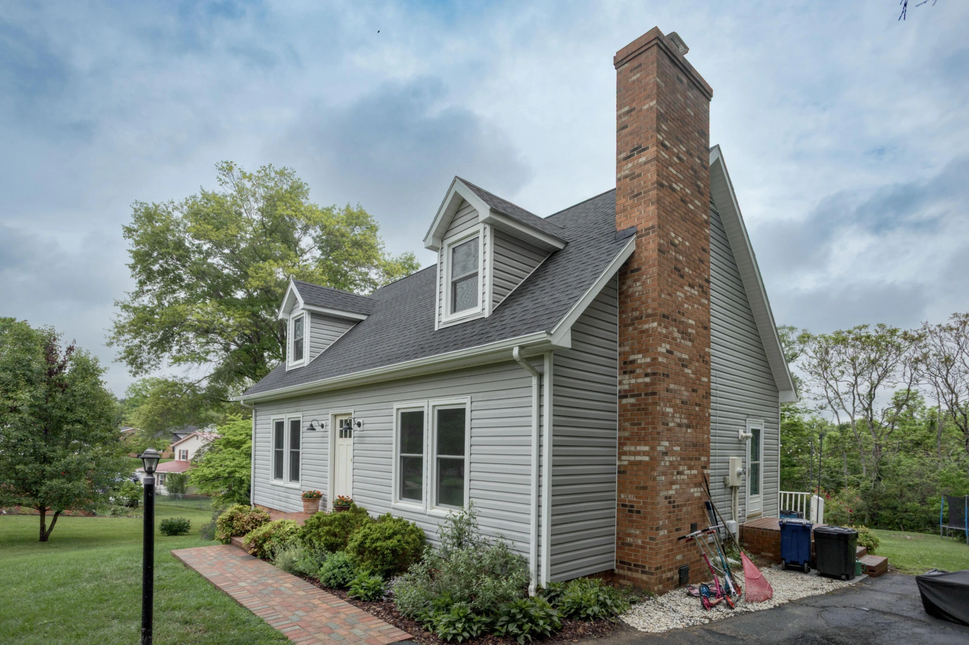 827 Shenandoah Rd - Photo 26