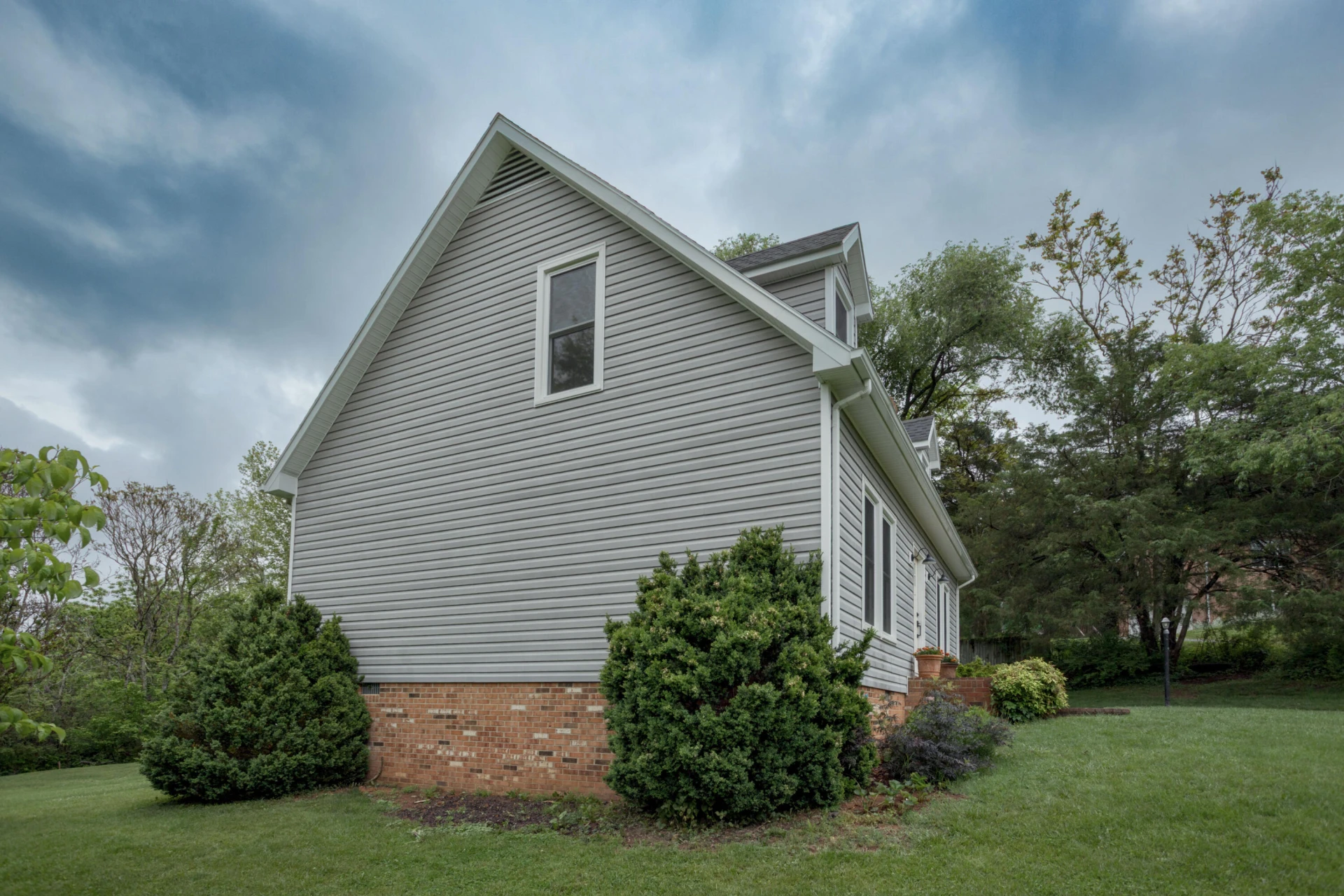 827 Shenandoah Rd - Photo 27