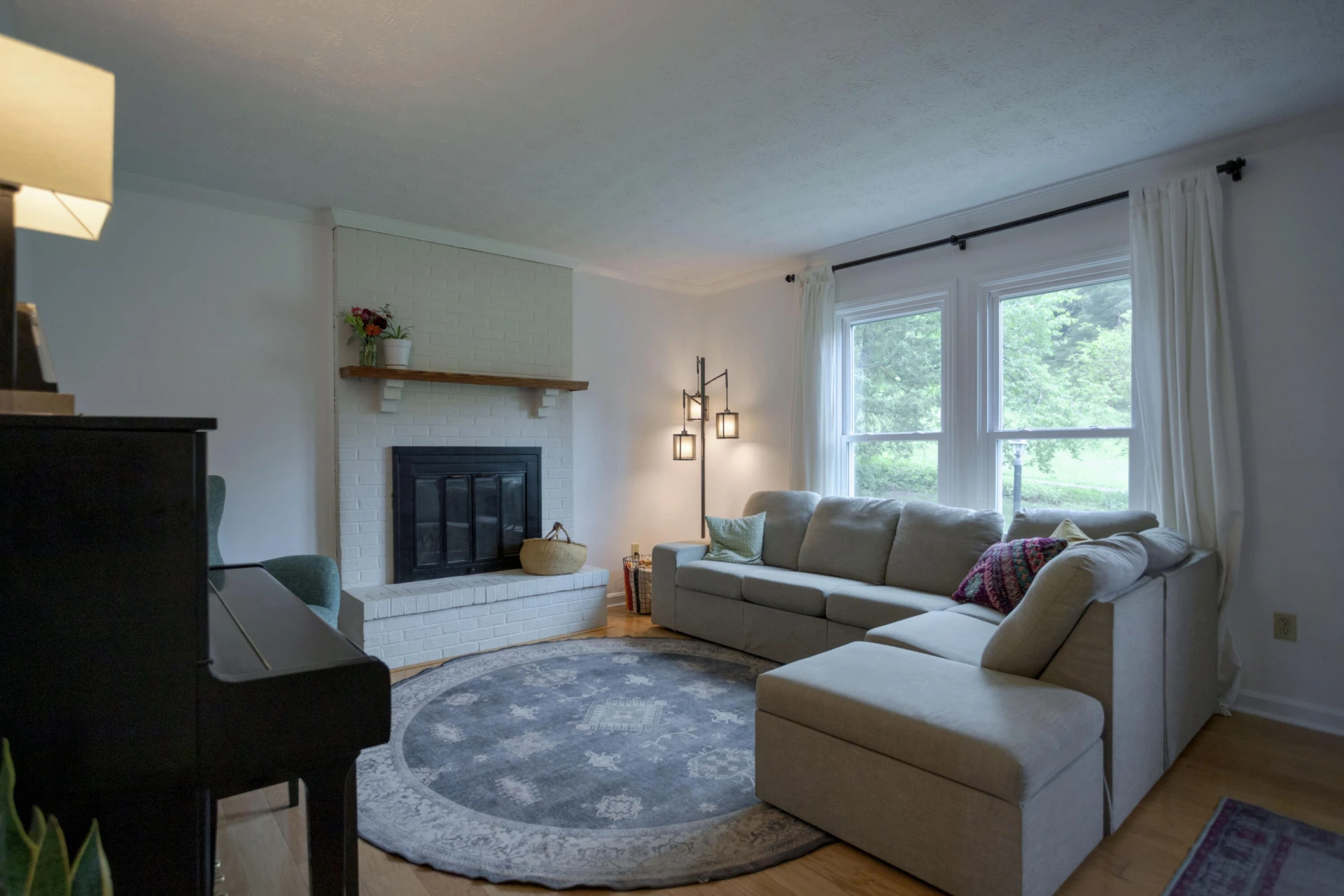 827 Shenandoah Rd - Photo 3