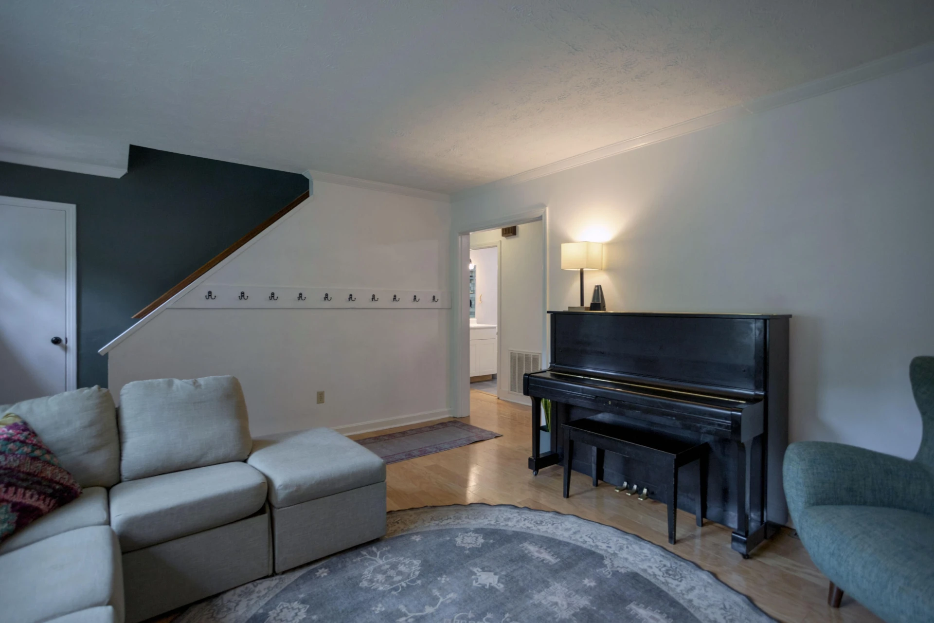 827 Shenandoah Rd - Photo 4