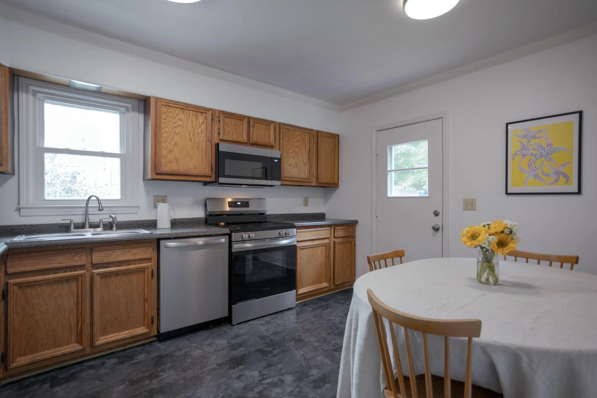 827 Shenandoah Rd - Photo 5