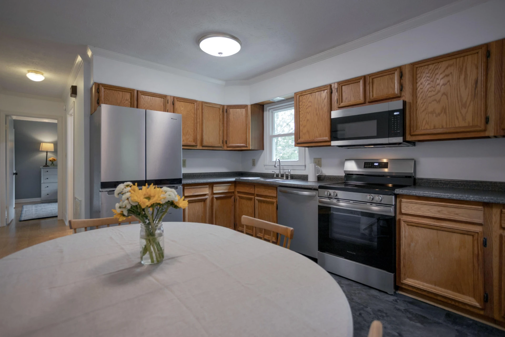 827 Shenandoah Rd - Photo 6