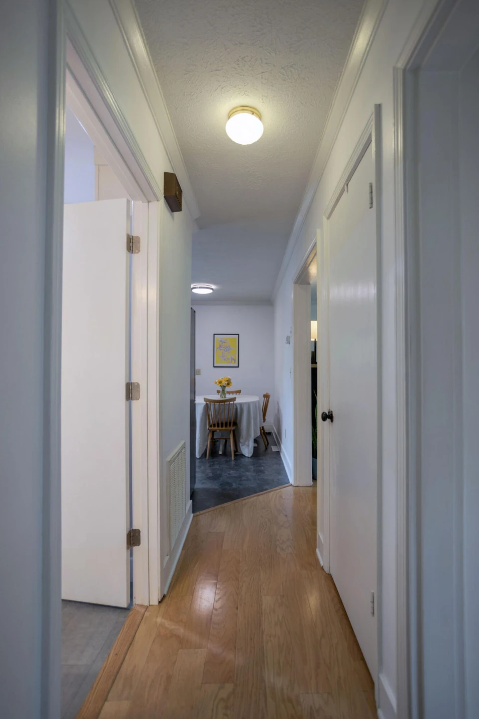 827 Shenandoah Rd - Photo 8