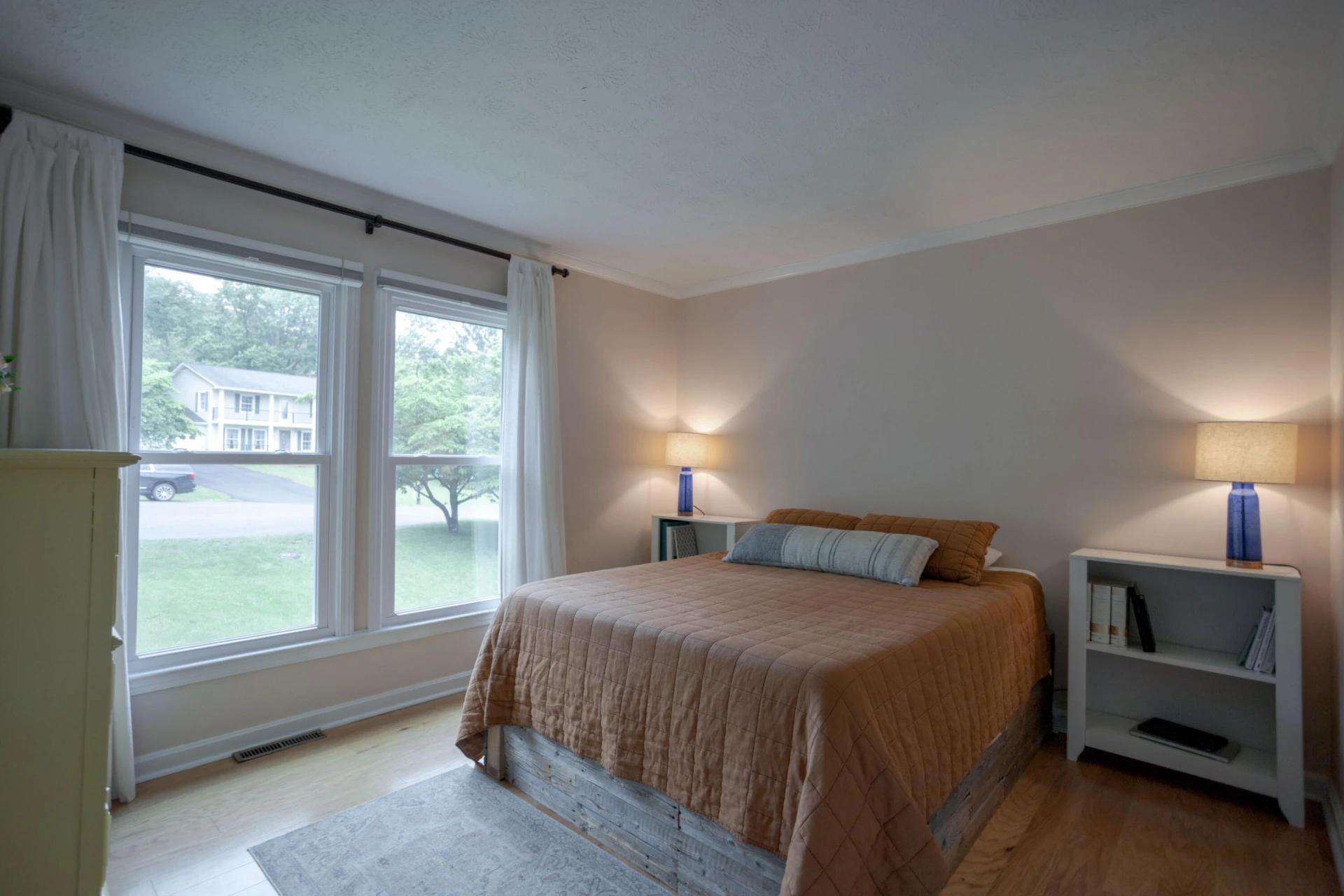 827 Shenandoah Rd - Photo 9