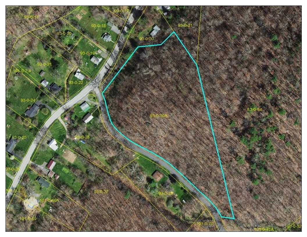 XX Tinkertown Rd - Photo 2