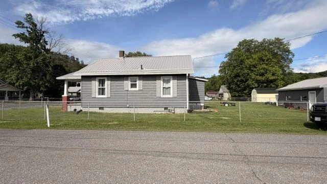 625 W Jackson St - Photo 11