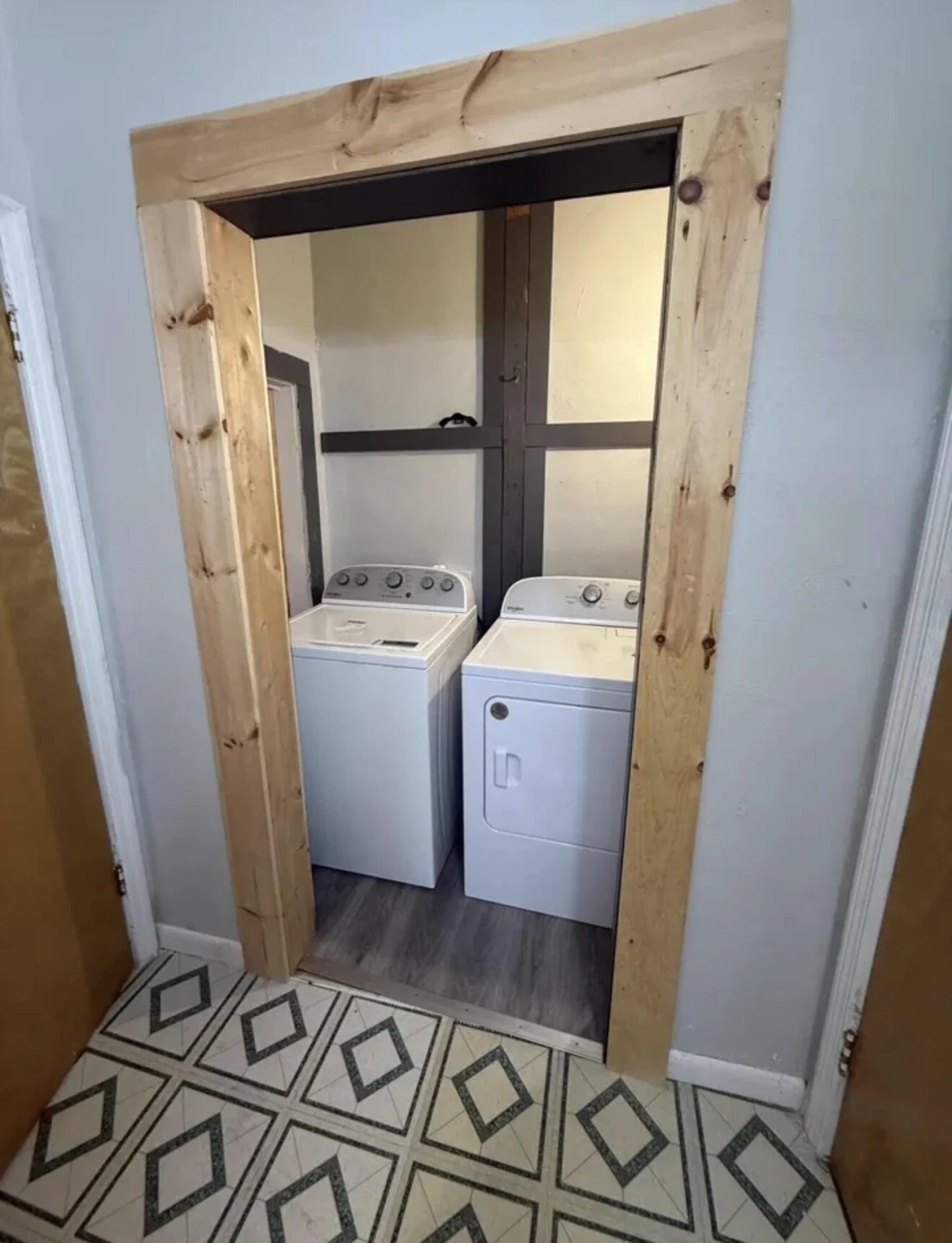 625 W Jackson St - Photo 12