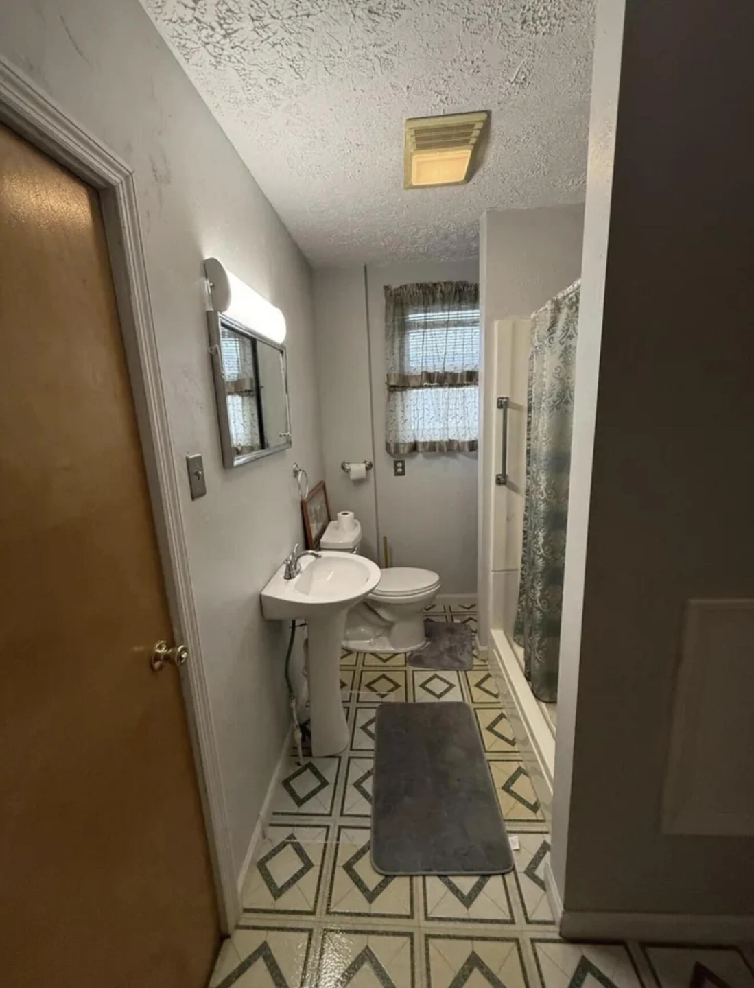 625 W Jackson St - Photo 14