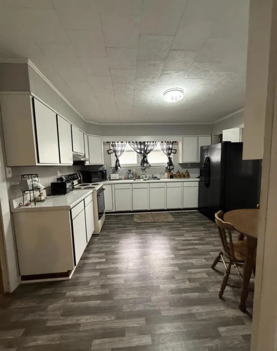 625 W Jackson St - Photo 15