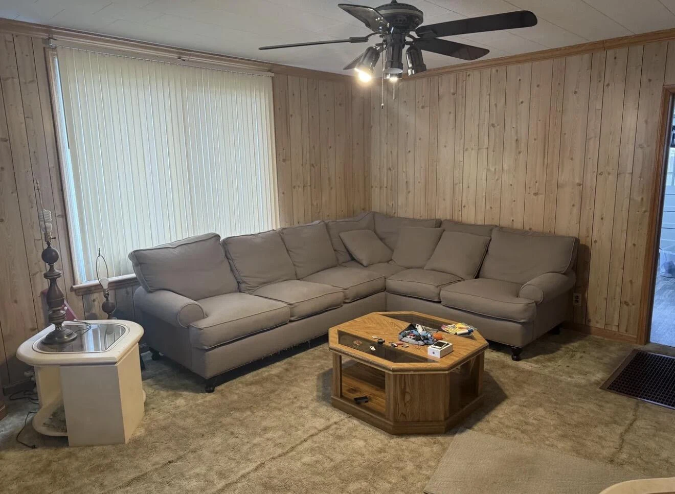 625 W Jackson St - Photo 17