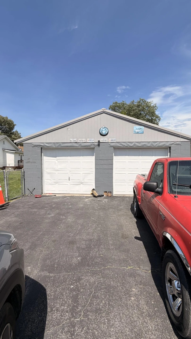 625 W Jackson St - Photo 18