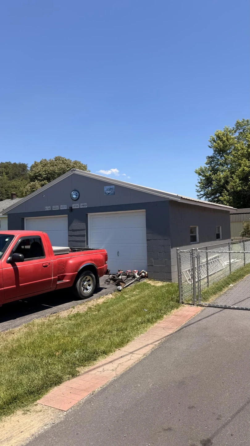 625 W Jackson St - Photo 19