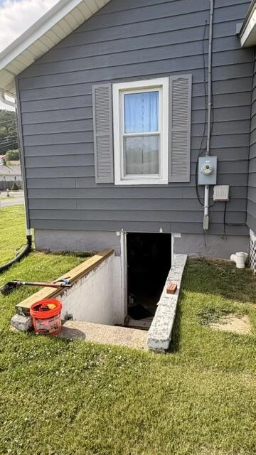 625 W Jackson St - Photo 6