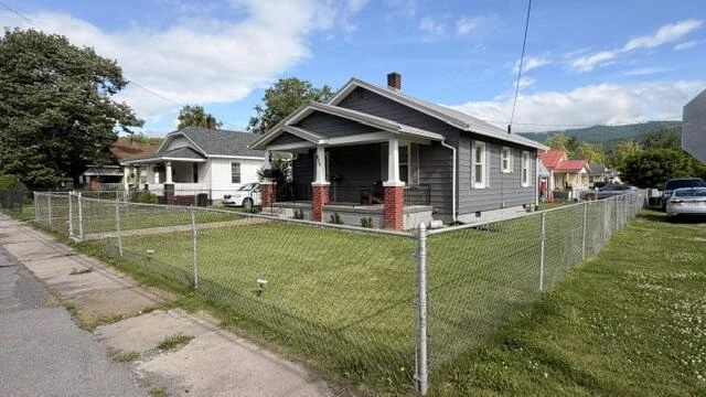 625 W Jackson St - Photo 9