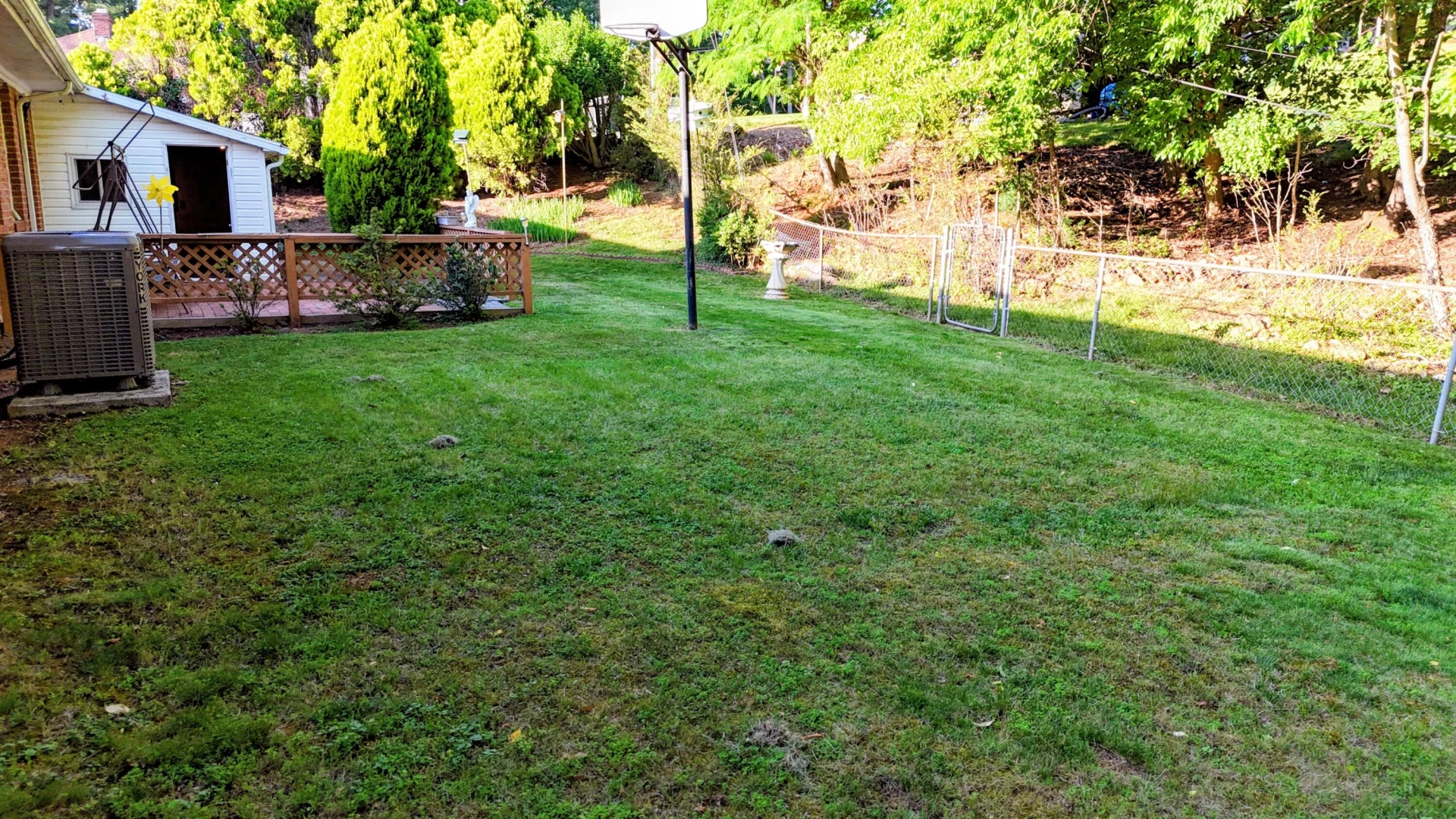 2460 Pine Ave - Photo 11
