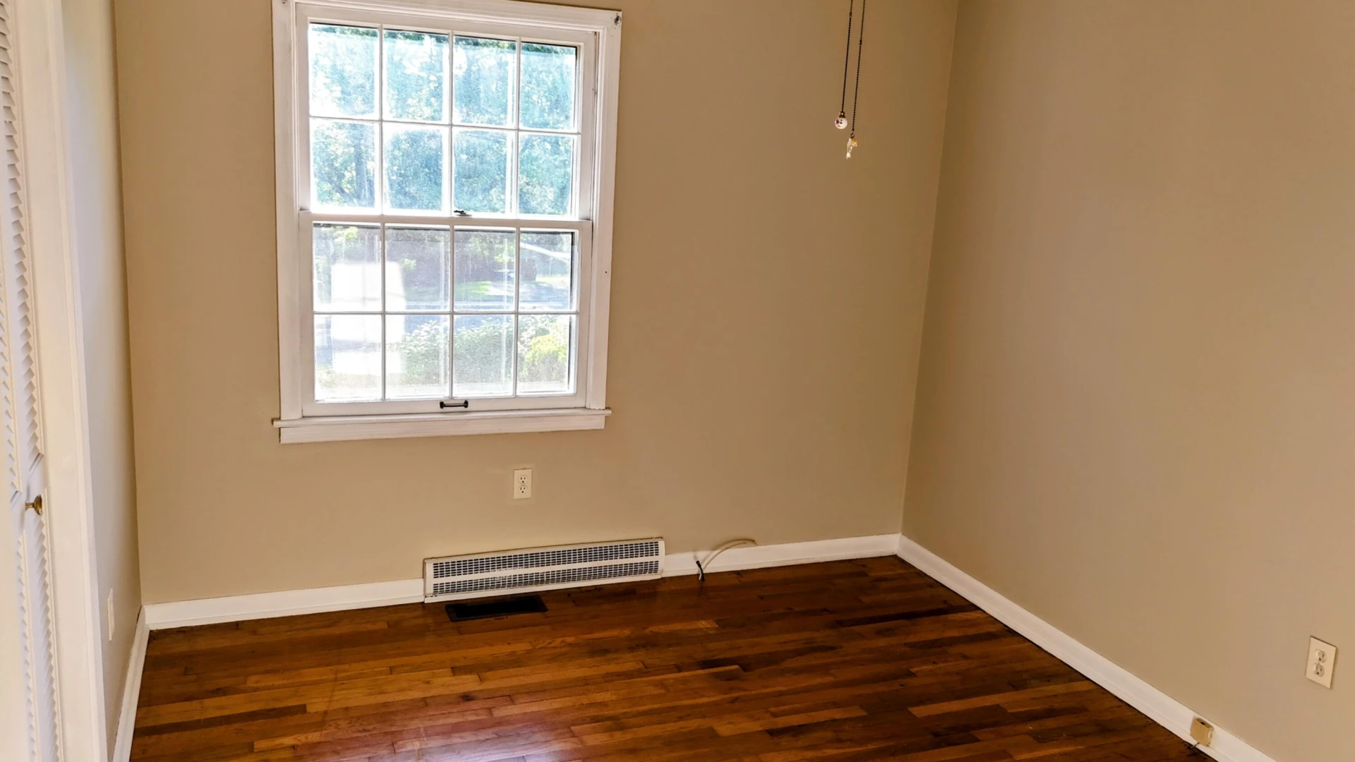 2460 Pine Ave - Photo 24
