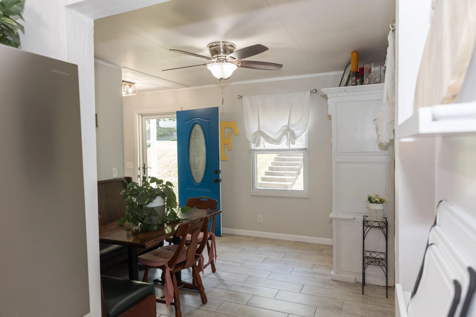 153 E 38th St - Photo 21