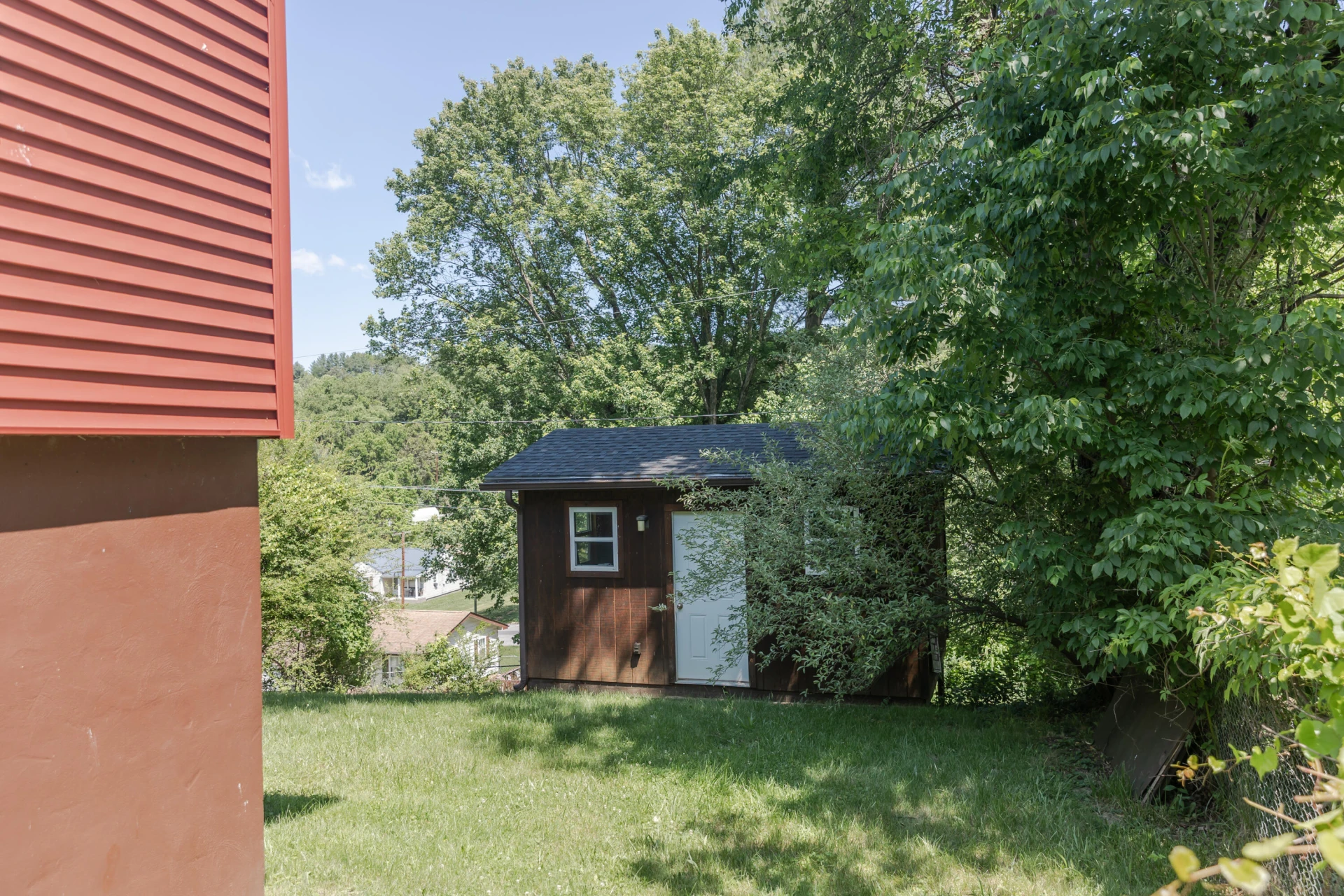 153 E 38th St - Photo 44