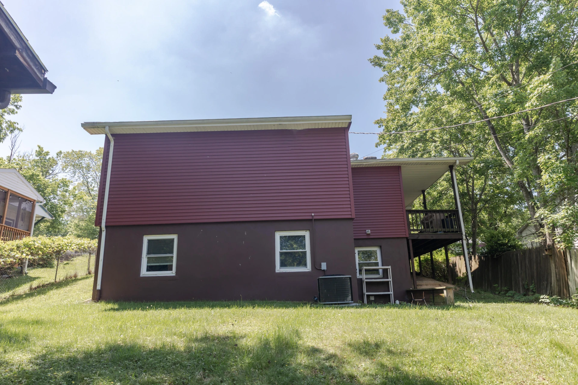 153 E 38th St - Photo 46