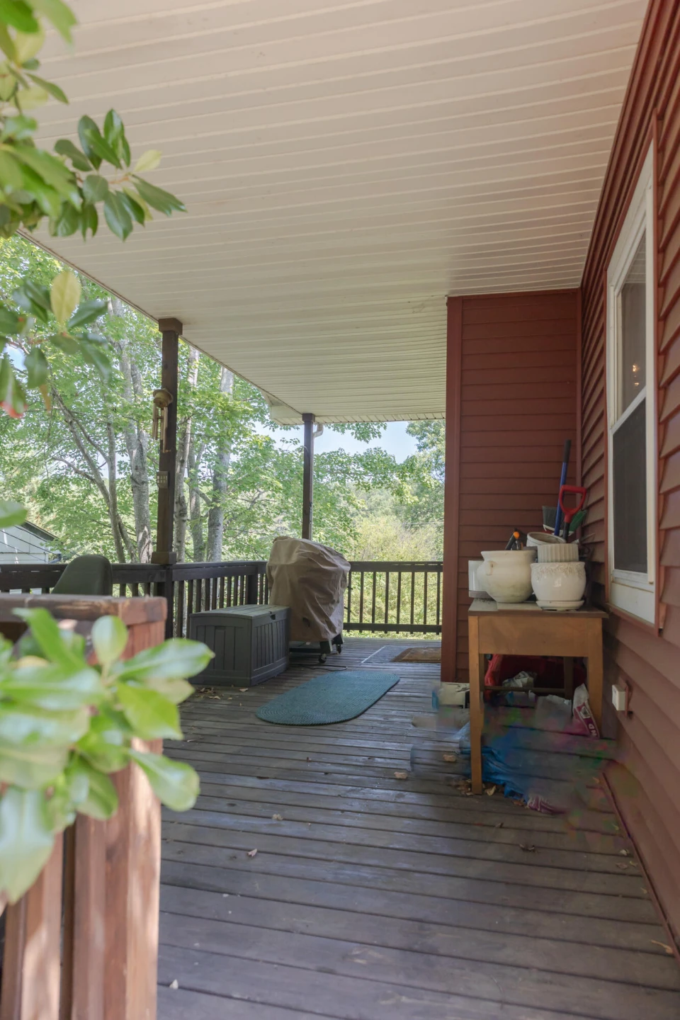 153 E 38th St - Photo 5
