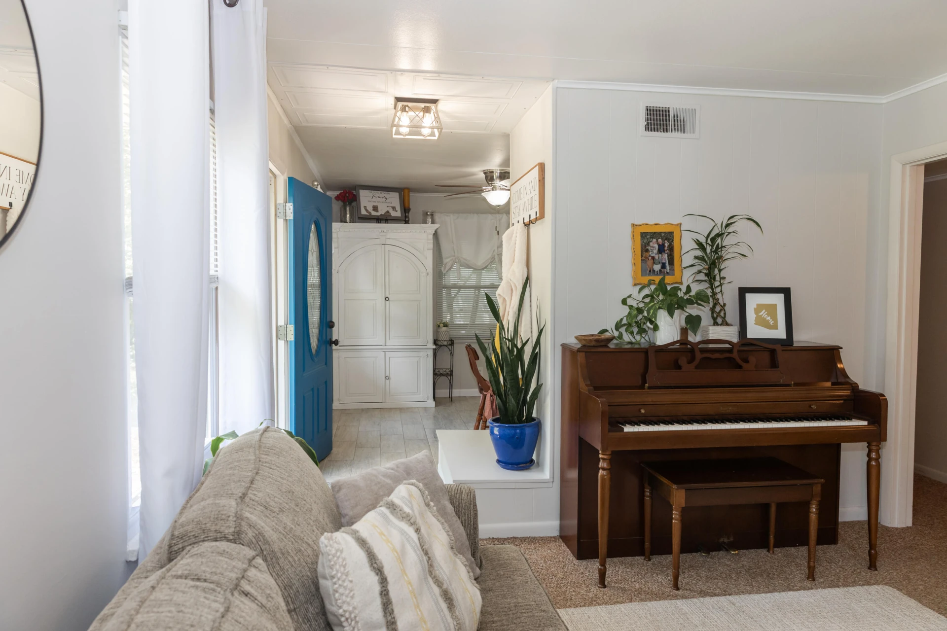 153 E 38th St - Photo 7
