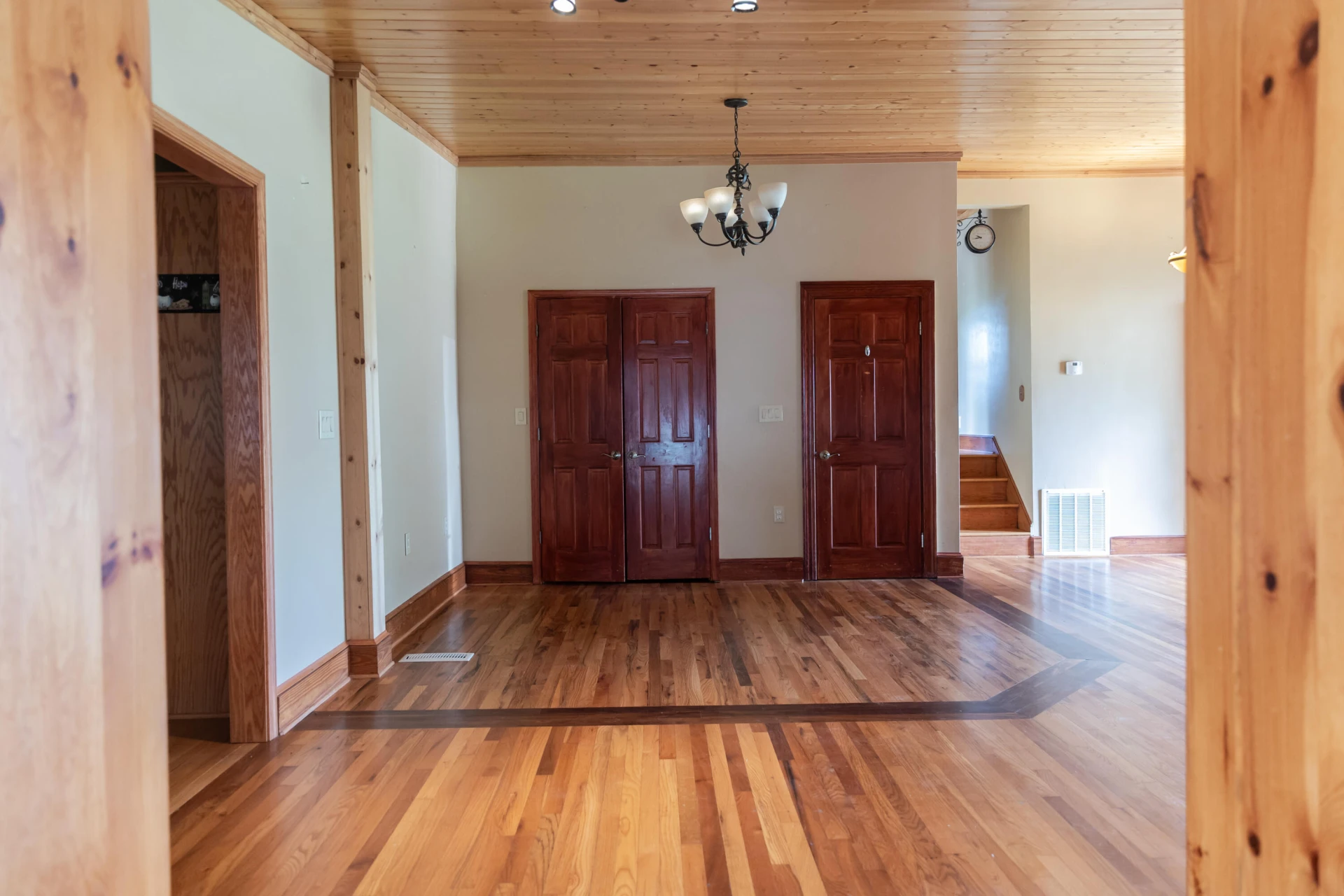 119 LINDEN Cir - Photo 10