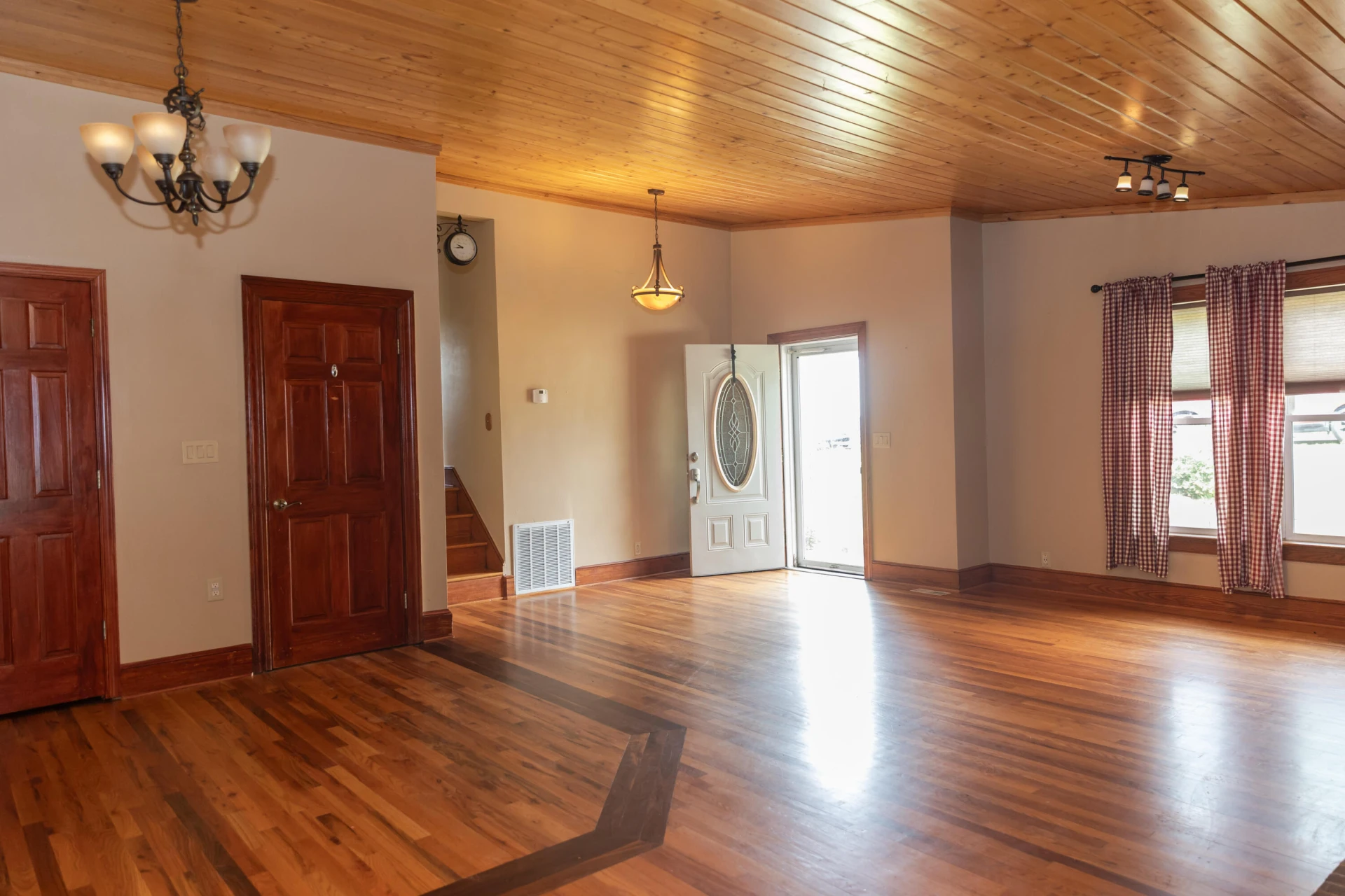 119 LINDEN Cir - Photo 11