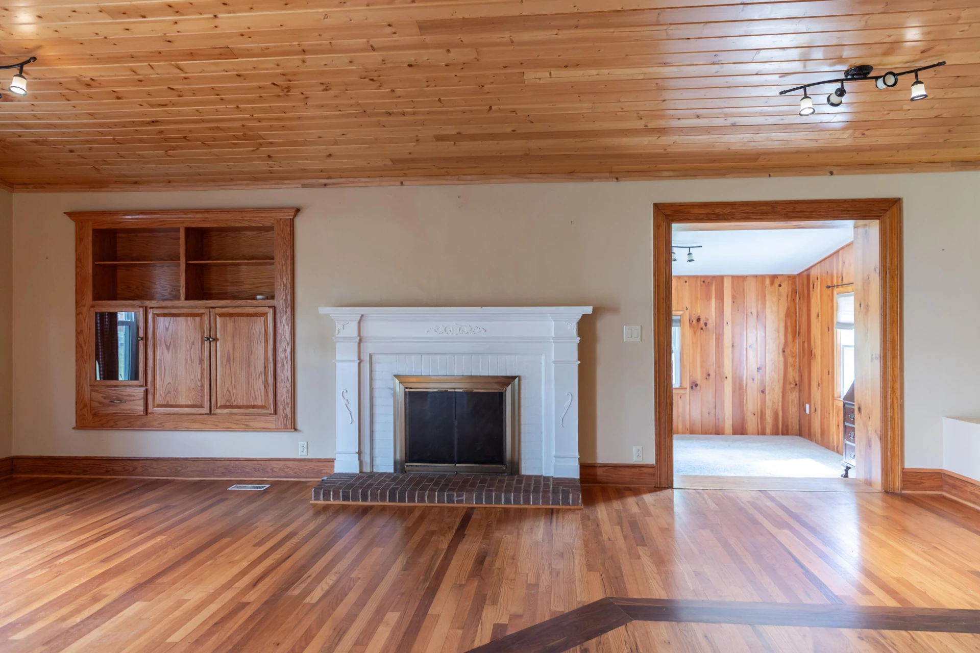 119 LINDEN Cir - Photo 12