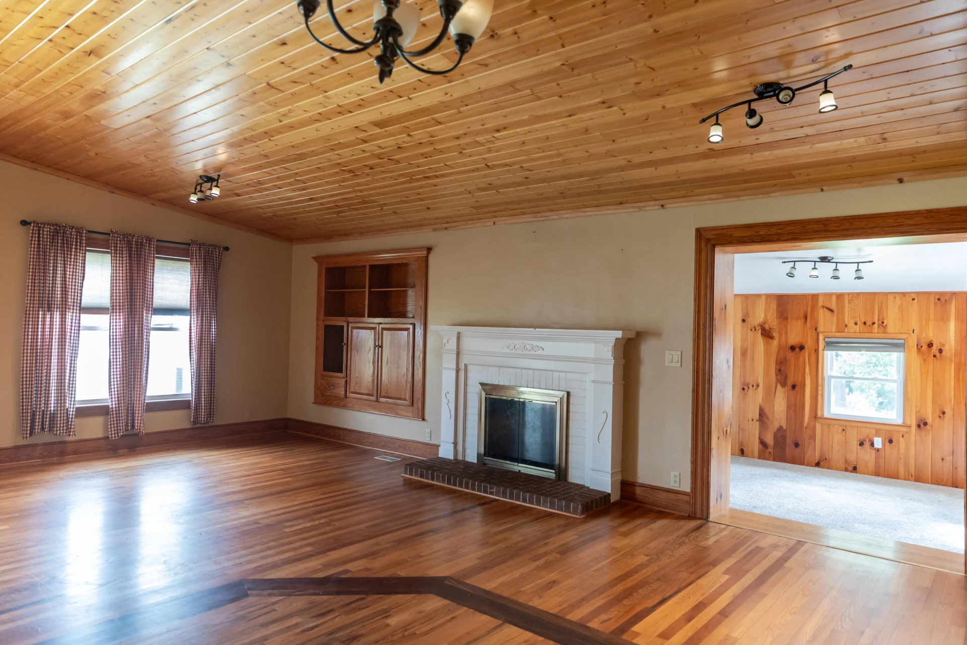 119 LINDEN Cir - Photo 13