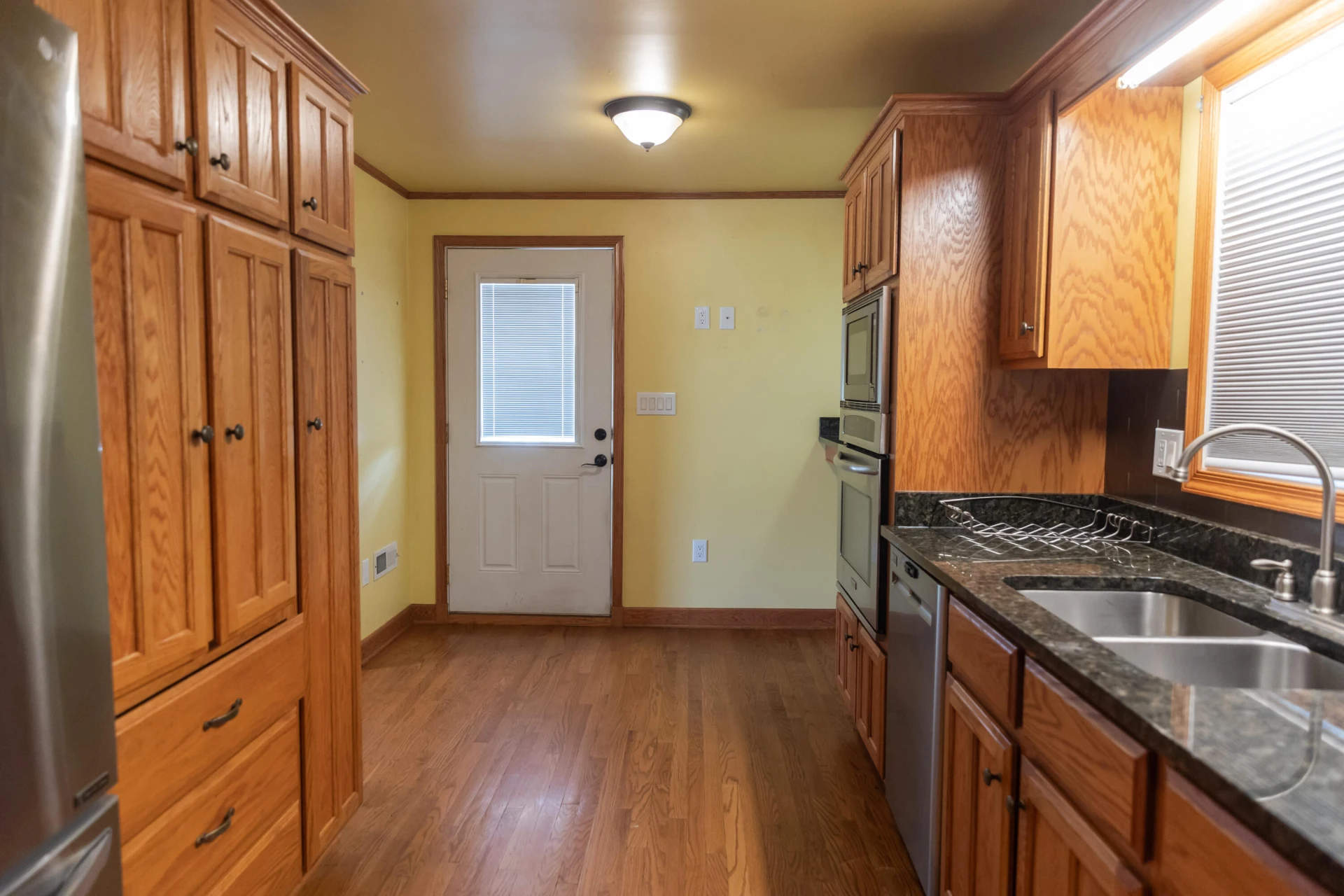 119 LINDEN Cir - Photo 14
