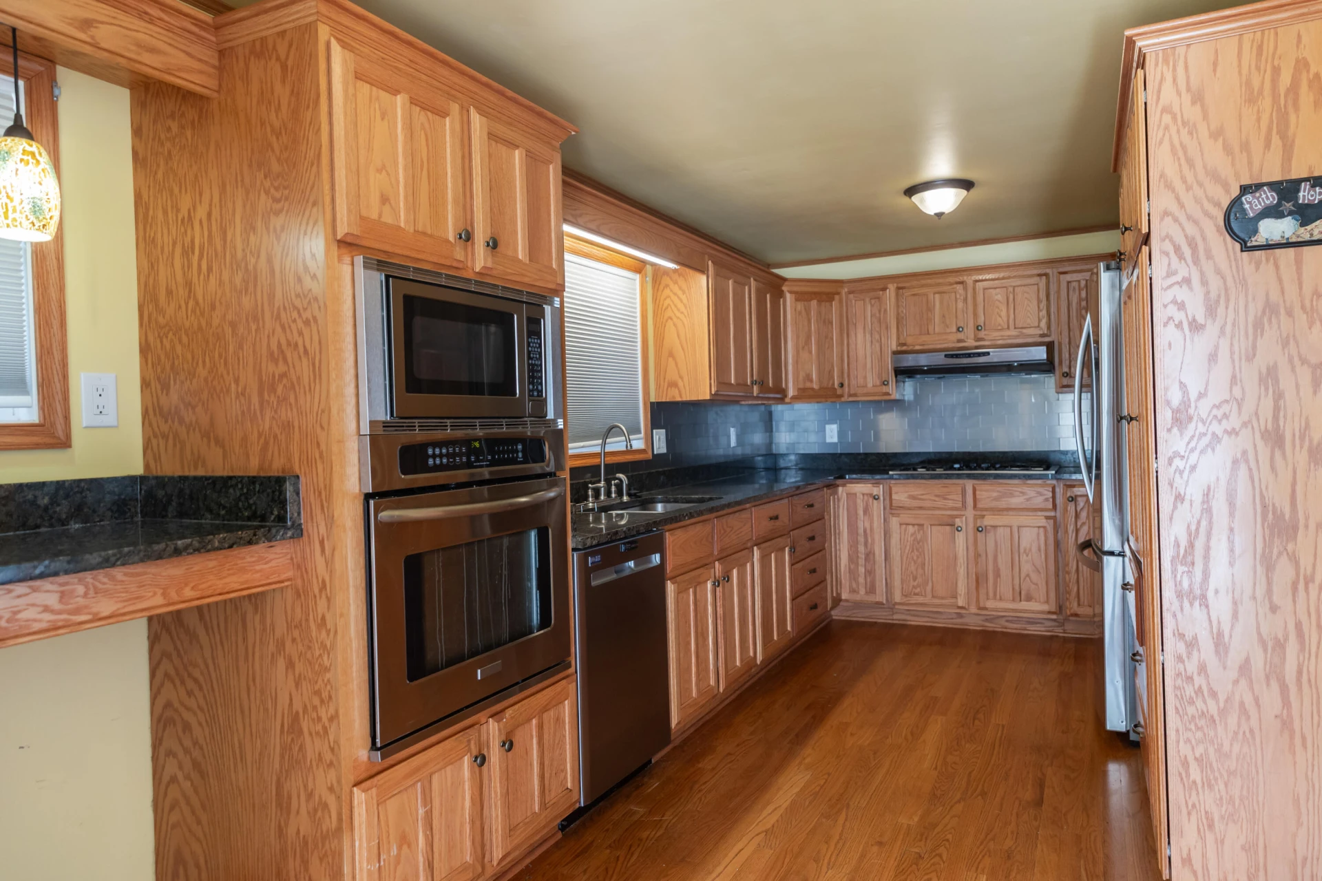119 LINDEN Cir - Photo 15