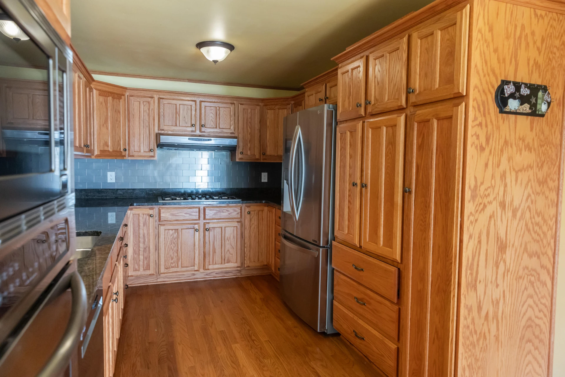 119 LINDEN Cir - Photo 16