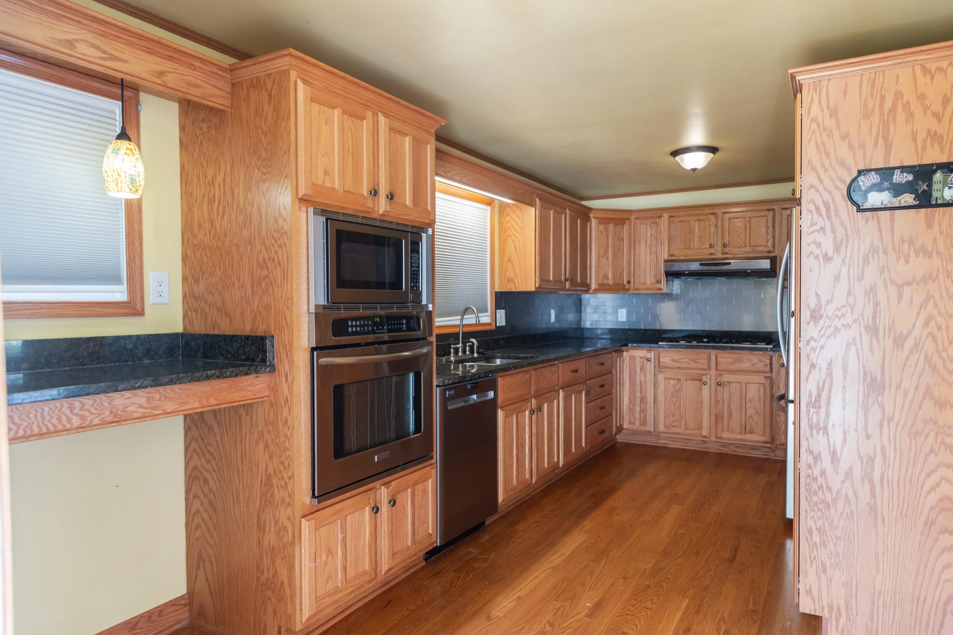 119 LINDEN Cir - Photo 17