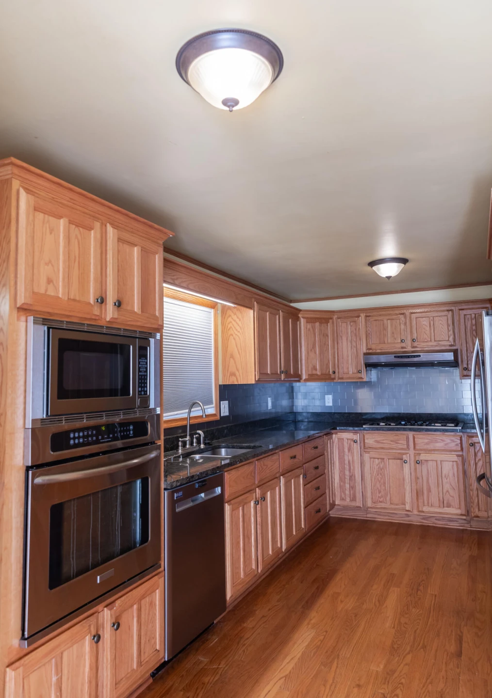 119 LINDEN Cir - Photo 18