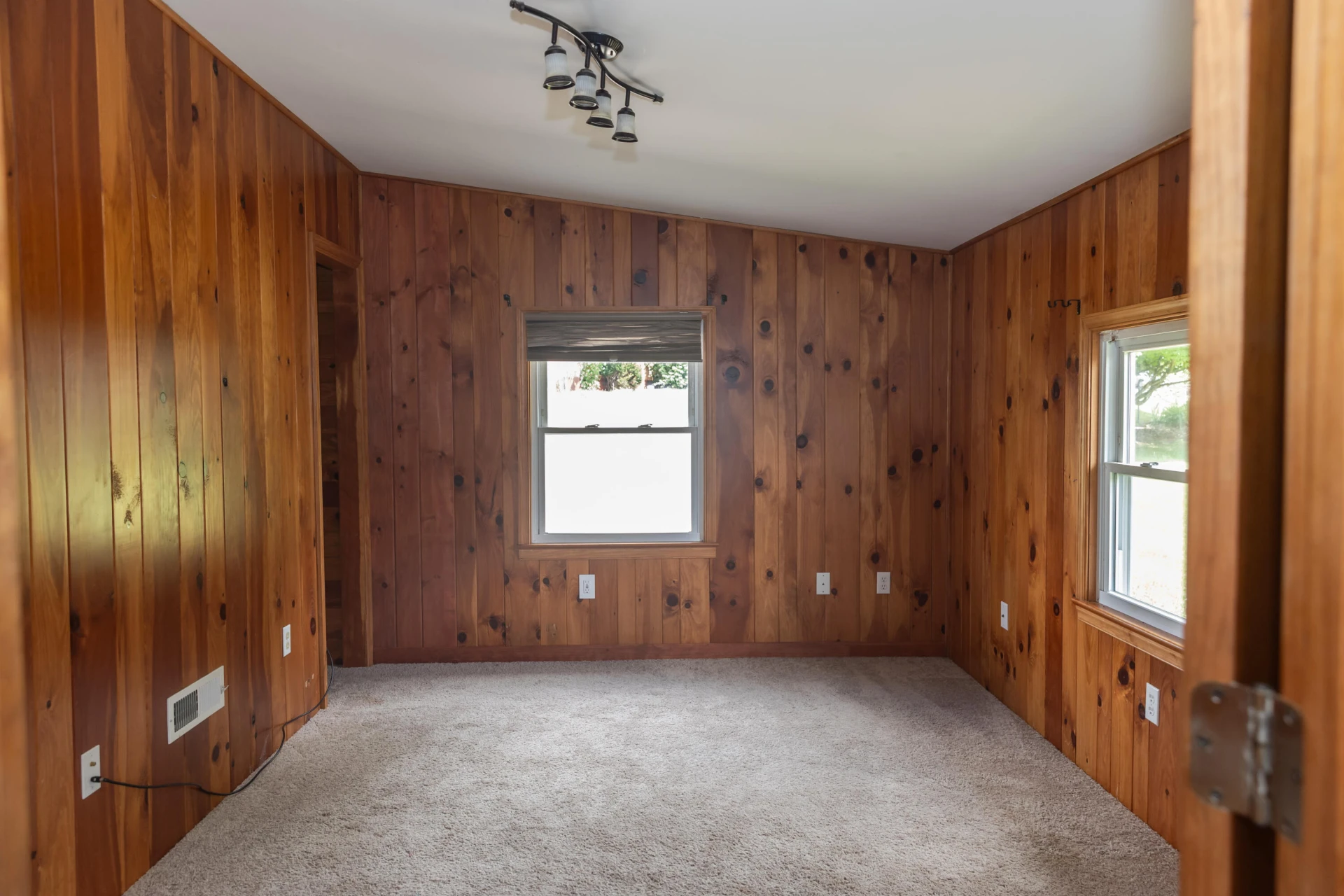 119 LINDEN Cir - Photo 19