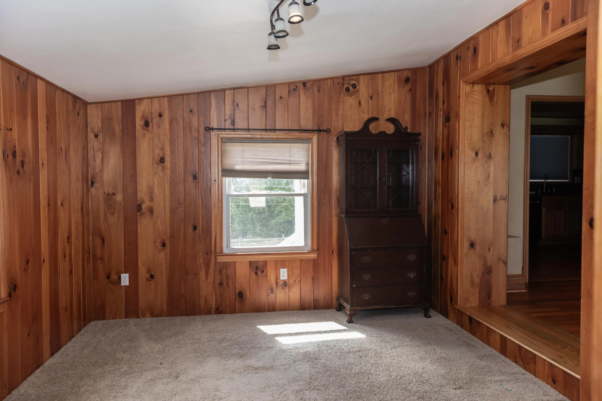 119 LINDEN Cir - Photo 20