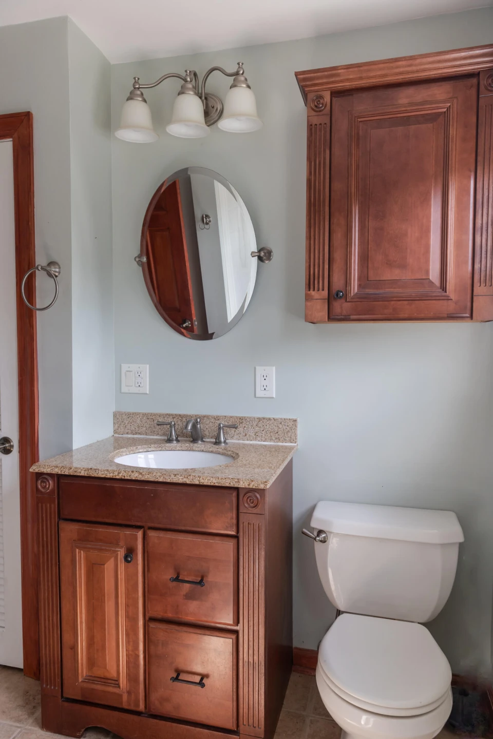 119 LINDEN Cir - Photo 21