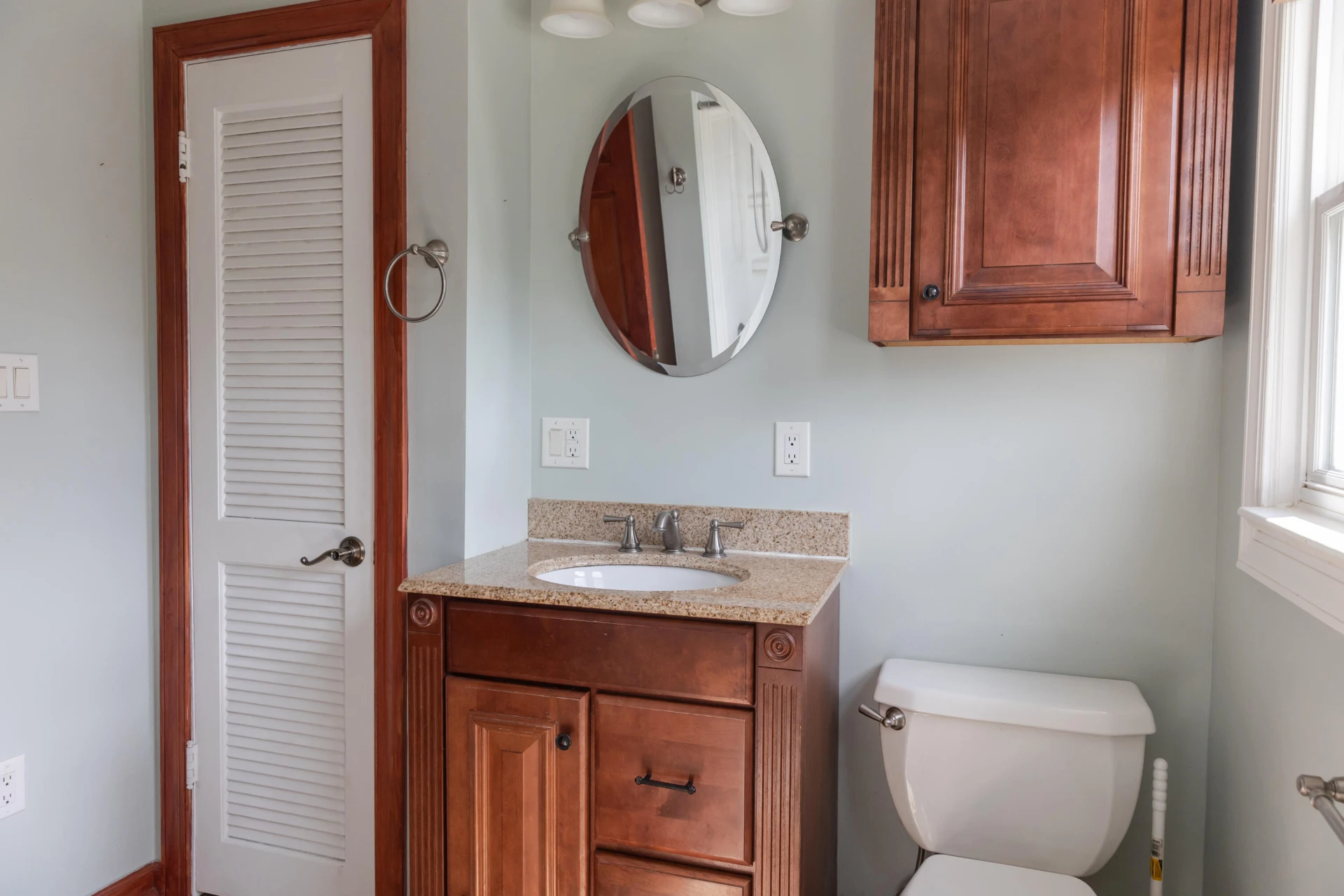 119 LINDEN Cir - Photo 22