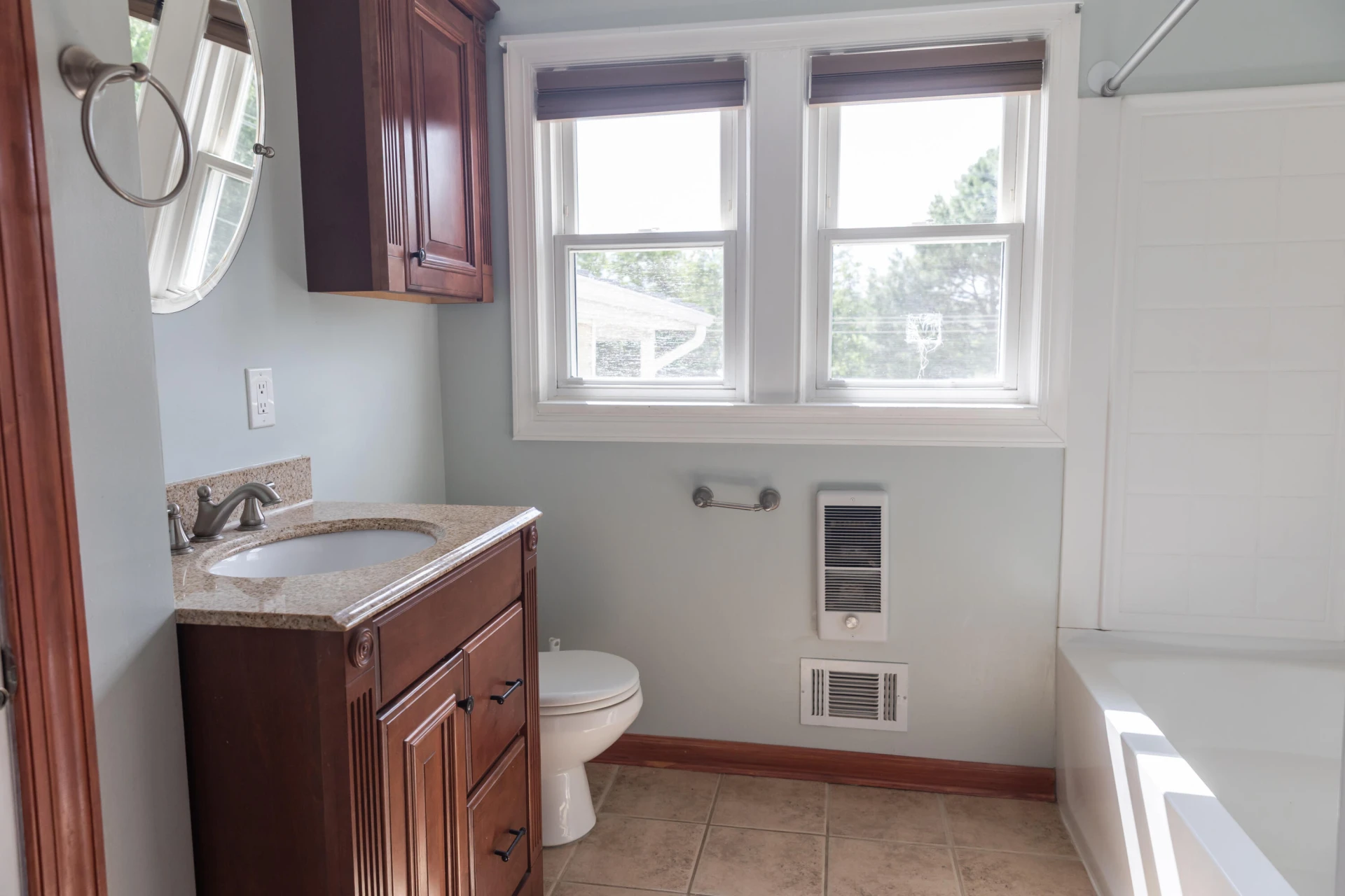 119 LINDEN Cir - Photo 23