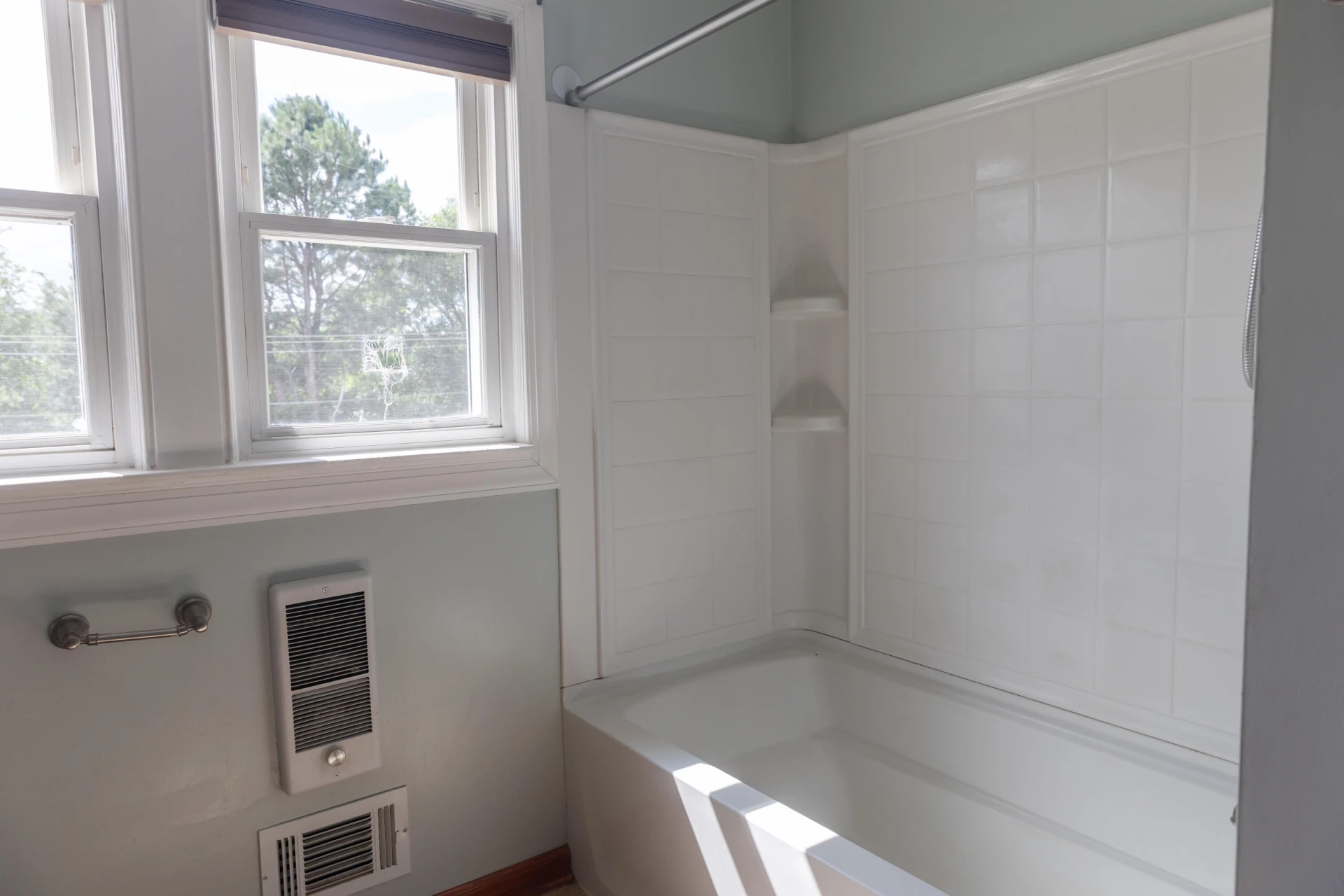 119 LINDEN Cir - Photo 24