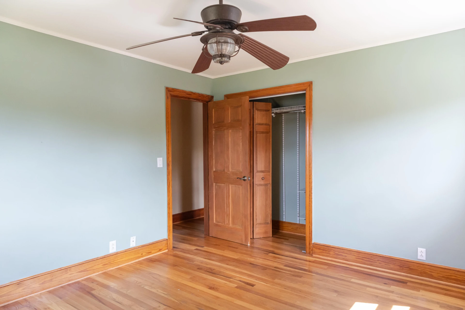 119 LINDEN Cir - Photo 25