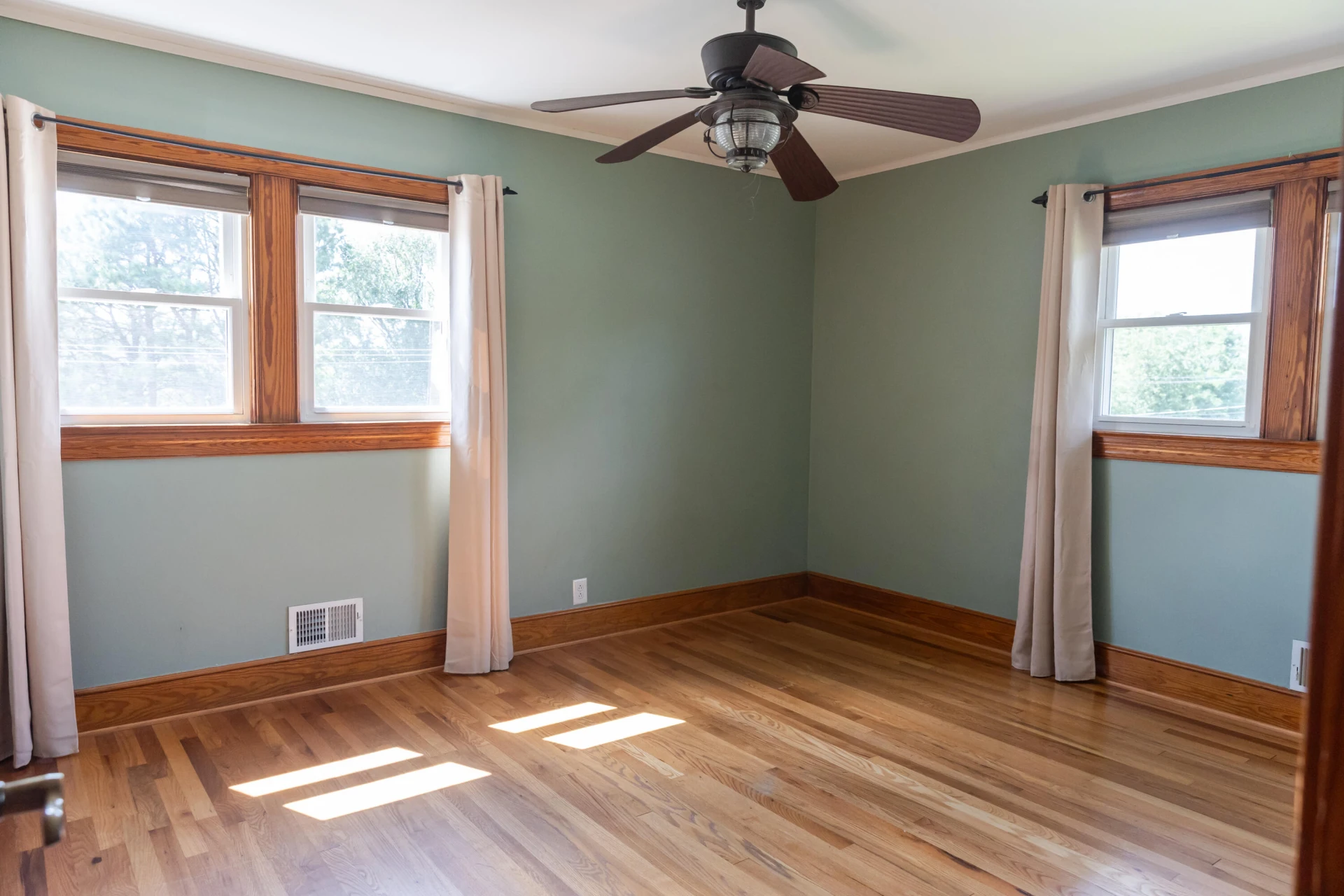 119 LINDEN Cir - Photo 26